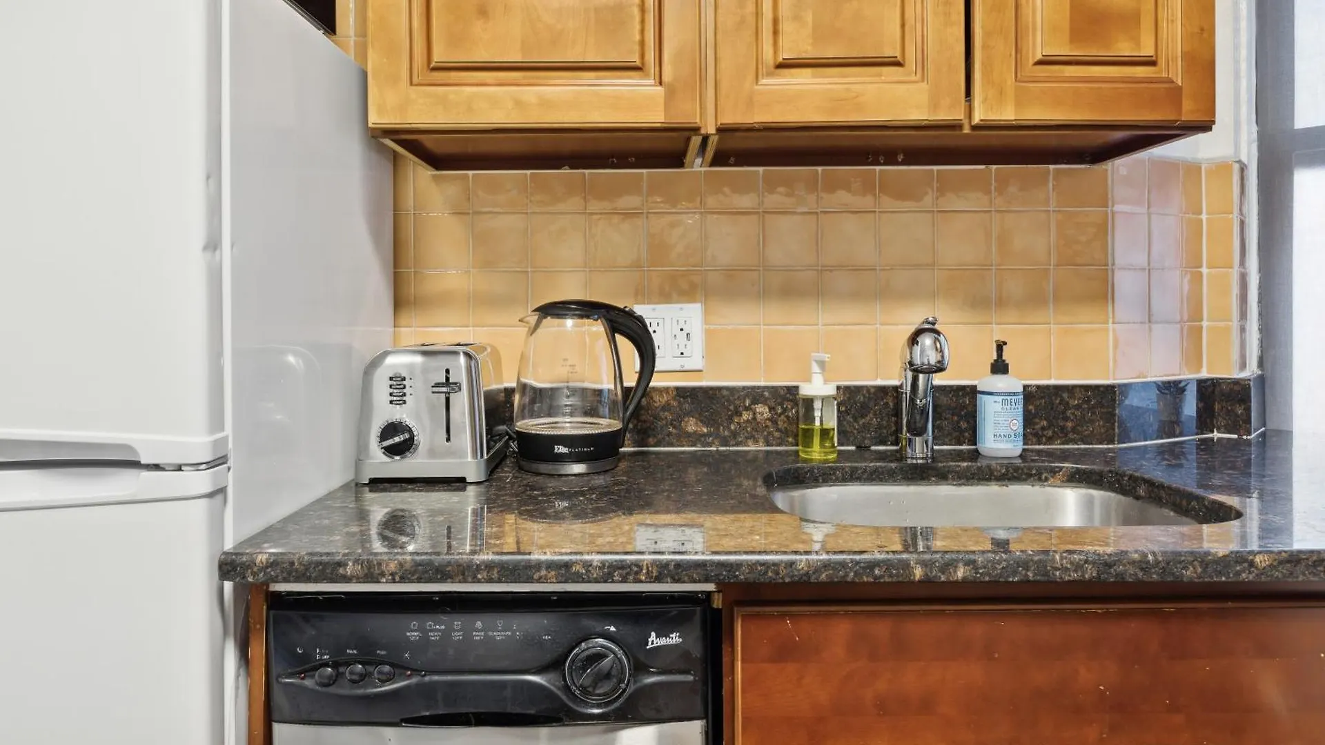 Unique 2Bd Apartment In Perfect Location Next To Time Square New York 0*,  United States