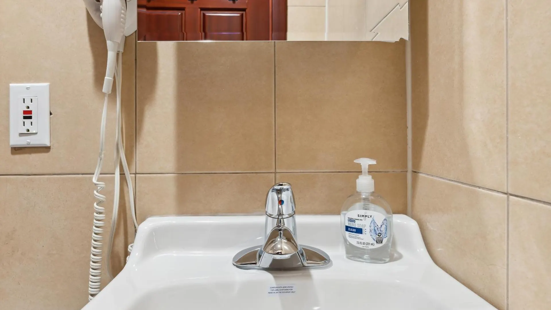 Unique 2Bd Apartment In Perfect Location Next To Time Square New York